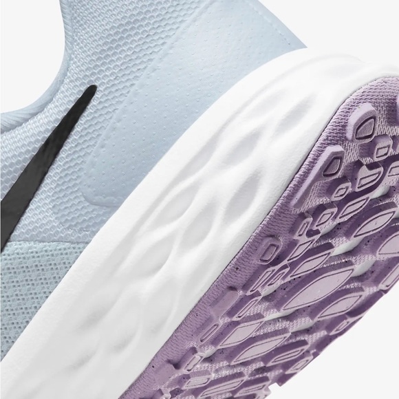 Nike Revolution 6 Next Nature (Wide) - Picture 8 of 12